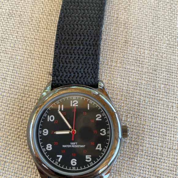 Nice watch - Picture 5 of 5